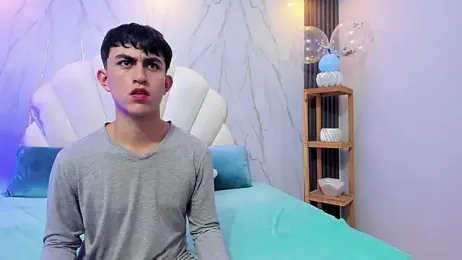 hoot_booys_ — Stripchat recorded stream screenshot (21 Feb 2026)