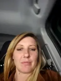 SheIsSomething — Stripchat recorded stream screenshot (21 Feb 2026)