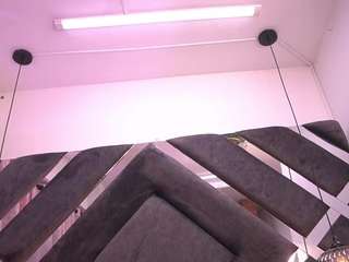 violeta-sanz — Camsoda recorded stream image, 06.03.2025 03:10