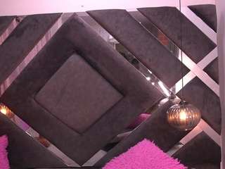 violeta-sanz — Camsoda recorded stream image, 06.03.2025 03:10