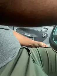 Uber-driver-dam — Stripchat recorded stream image, 21.02.2026 03:40