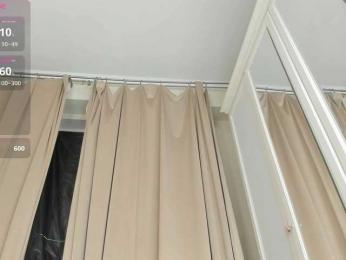 AnzuKim — Bongacams recorded stream image, 21.02.2026 02:40