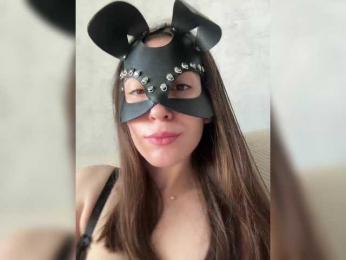 apple15promax — Bongacams recorded stream screenshot (21 Feb 2026)