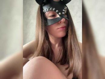 apple15promax — Bongacams recorded stream screenshot (21 Feb 2026)