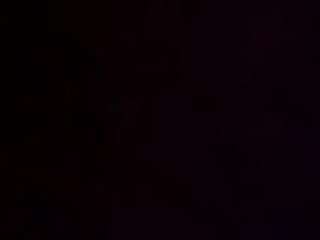 ighhighwa89 — Camsoda recorded stream screenshot (21 Feb 2026)