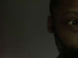 ighhighwa89 — Camsoda recorded stream screenshot (21 Feb 2026)