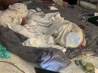 ighhighwa89 — Camsoda recorded stream screenshot (21 Feb 2026)