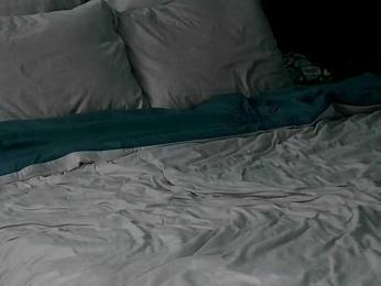 Cornflakes — Bongacams recorded stream image, 21.02.2026 07:20