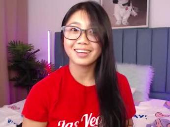 skytime96 — Chaturbate recorded stream screenshot (21 Feb 2026)