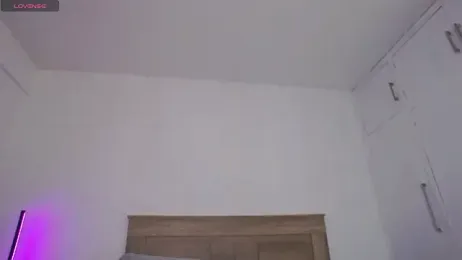 Arilas_ — Stripchat recorded stream image, 21.02.2026 08:10