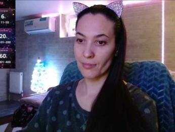 Marina4Love — Bongacams recorded stream image, 21.02.2026 08:20