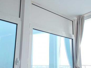 EmilyxJames — Bongacams recorded stream screenshot (21 Feb 2026)