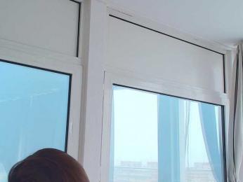 EmilyxJames — Bongacams recorded stream screenshot (21 Feb 2026)