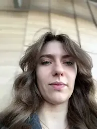 MariiD — Stripchat recorded stream screenshot (21 Feb 2026)