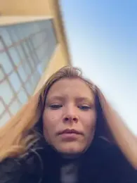 AnastasiaAniess — Stripchat recorded stream screenshot (21 Feb 2026)