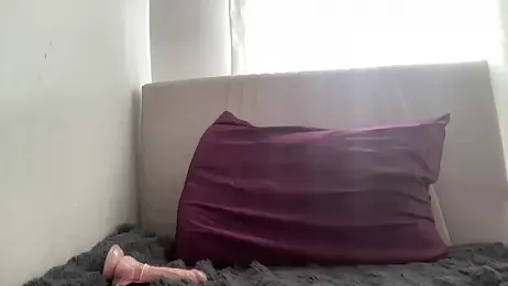 Sexypatronice — Stripchat recorded stream screenshot (21 Feb 2026)