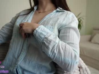 ms_seductive — Chaturbate recorded stream image, 21.02.2026 12:00