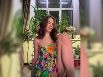 WednesdayFridayAddams — Bongacams recorded stream image, 21.02.2026 10:50