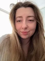 curvyflawless — Stripchat recorded stream screenshot (21 Feb 2026)