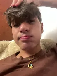 Naim_TheKing — Stripchat recorded stream image, 21.02.2026 13:30