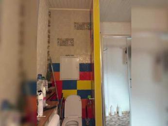 Tvoyasamka77 — Bongacams recorded stream screenshot (21 Feb 2026)