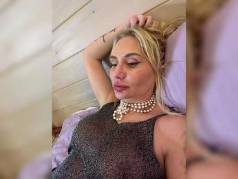 Tvoyasamka77 — Bongacams recorded stream screenshot (21 Feb 2026)