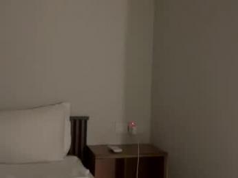 karinaaaxx — Chaturbate recorded stream image, 21.02.2026 11:00