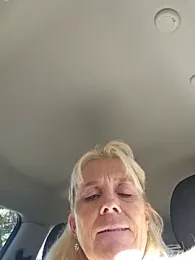 Nathotsexy1 — Stripchat recorded stream screenshot (06 Mar 2025)