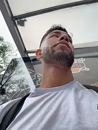 liam_bronw — Stripchat recorded stream screenshot (21 Feb 2026)