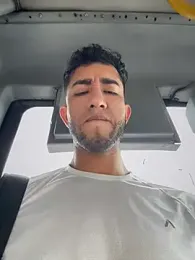 liam_bronw — Stripchat recorded stream screenshot (21 Feb 2026)