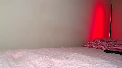 Just_alice — Stripchat recorded stream screenshot (21 Feb 2026)