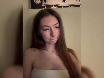 ShyAlya — Bongacams recorded stream screenshot (21 Feb 2026)