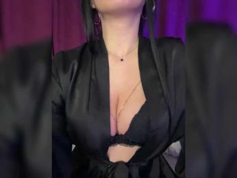 _EUPHORIAA_ — Bongacams recorded stream image, 21.02.2026 16:40
