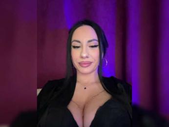 _EUPHORIAA_ — Bongacams recorded stream image, 21.02.2026 16:40