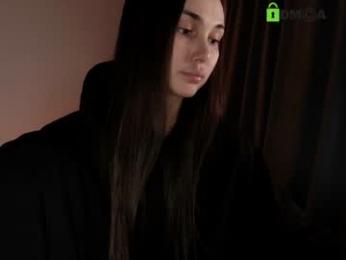 hollyextra — Chaturbate recorded stream screenshot (21 Feb 2026)