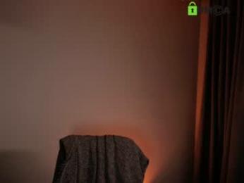 hollyextra — Chaturbate recorded stream screenshot (21 Feb 2026)