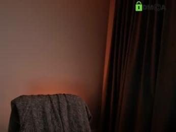 hollyextra — Chaturbate recorded stream screenshot (21 Feb 2026)