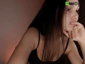 hollyextra — Chaturbate recorded stream screenshot (21 Feb 2026)