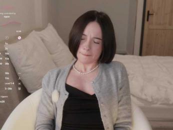 MissEssie — Bongacams recorded stream screenshot (21 Feb 2026)