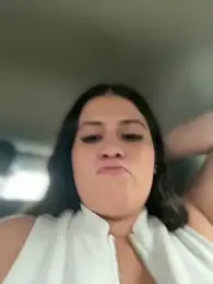 Natalia_Cleark09 — Stripchat recorded stream image, 21.02.2026 15:10