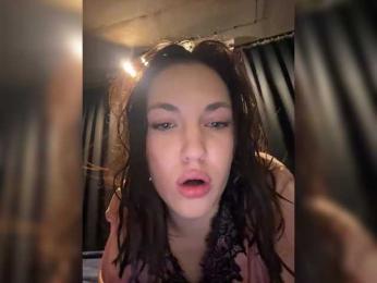 -Your-Michelle- — Bongacams recorded stream image, 21.02.2026 14:10