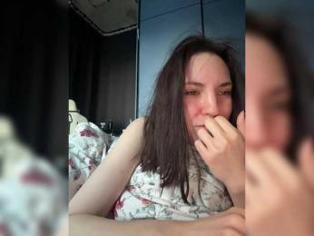 -Your-Michelle- — Bongacams recorded stream image, 21.02.2026 14:10
