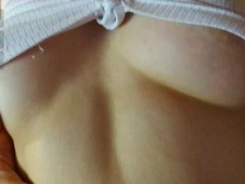 Bella_Byers — Bongacams recorded stream screenshot (21 Feb 2026)