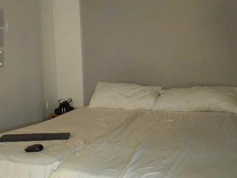 Bella_Byers — Bongacams recorded stream screenshot (21 Feb 2026)