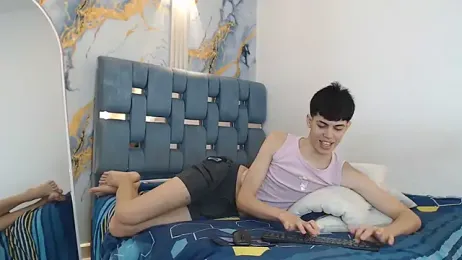 EMPIRE_BOYS1 — Stripchat recorded stream screenshot (21 Feb 2026)