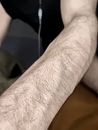 niyack69 — Stripchat recorded stream screenshot (21 Feb 2026)