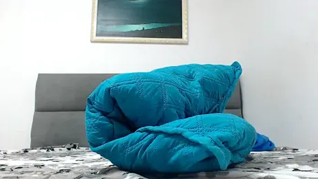 lexy_sweet — Stripchat recorded stream screenshot (21 Feb 2026)