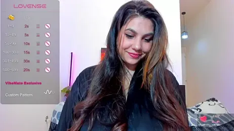 Emma_Muller32 — Stripchat recorded stream image, 22.02.2026 00:40
