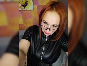 Drochu_kak_hochu_ — Bongacams recorded stream screenshot (21 Feb 2026)