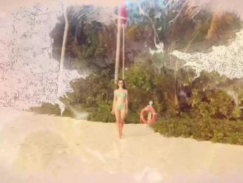 Taanni — Bongacams recorded stream screenshot (21 Feb 2026)